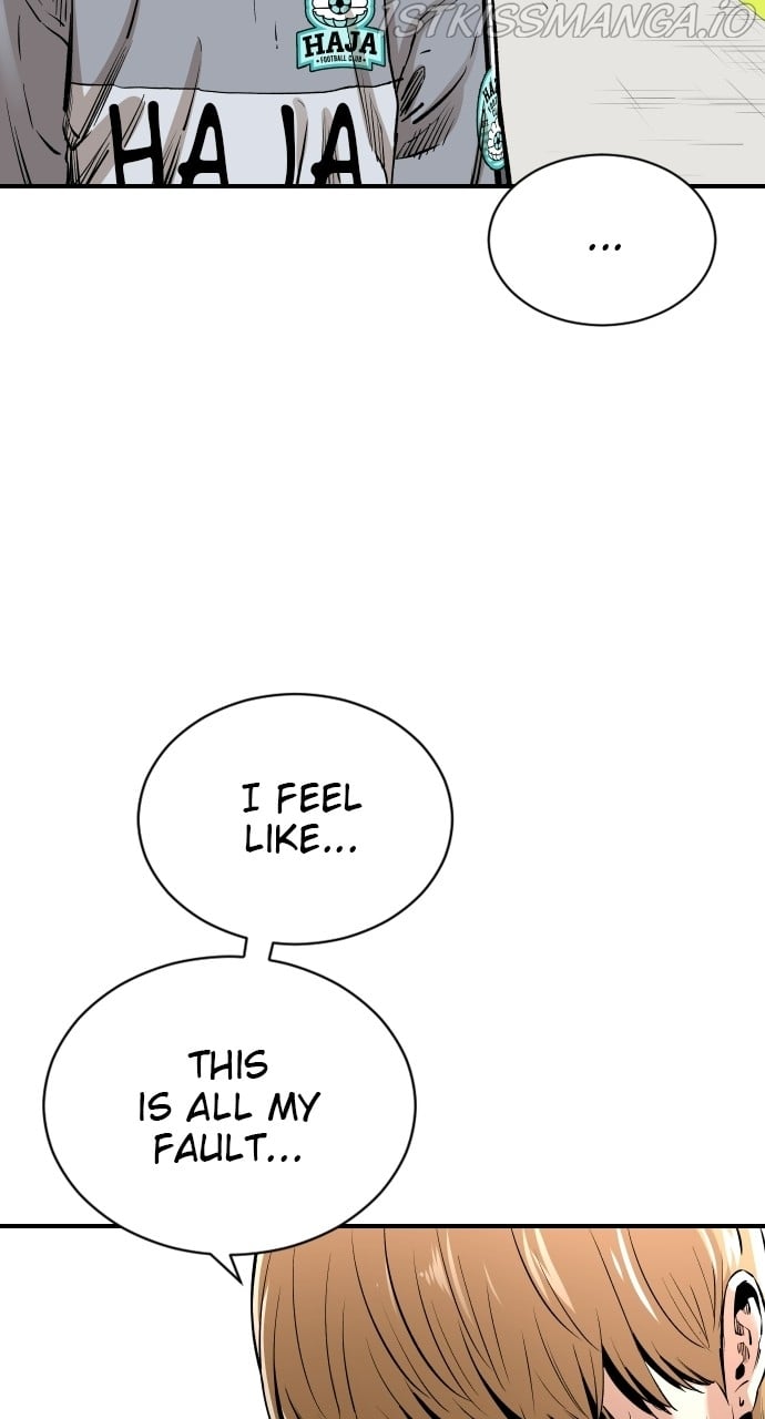 Build Up chapter 89 page 59