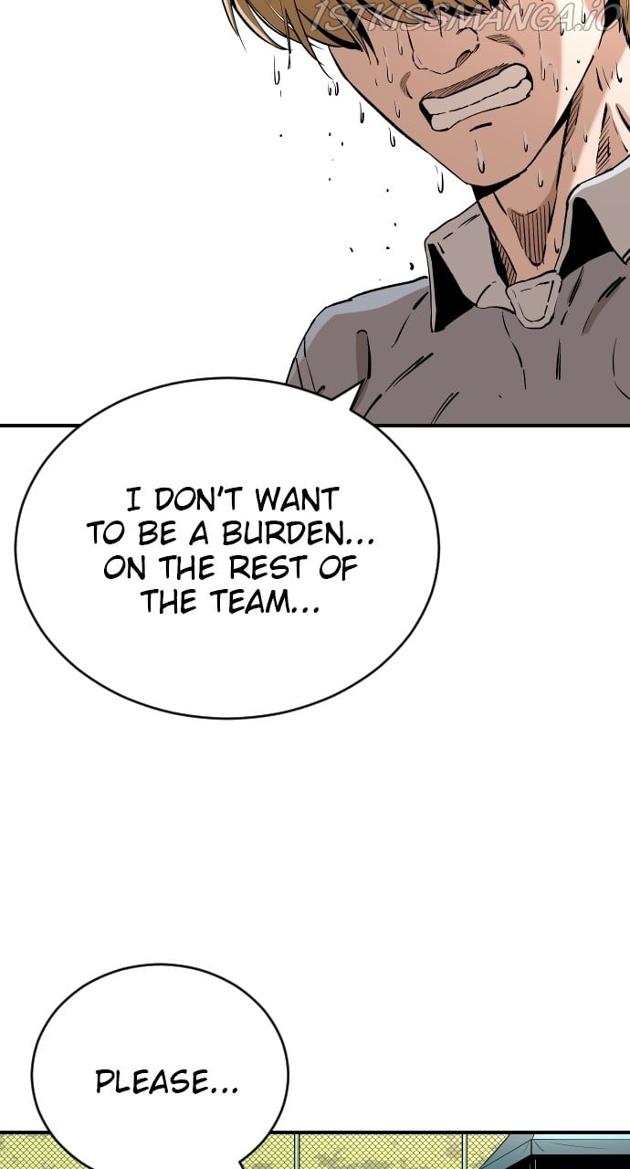 Build Up chapter 89 page 60