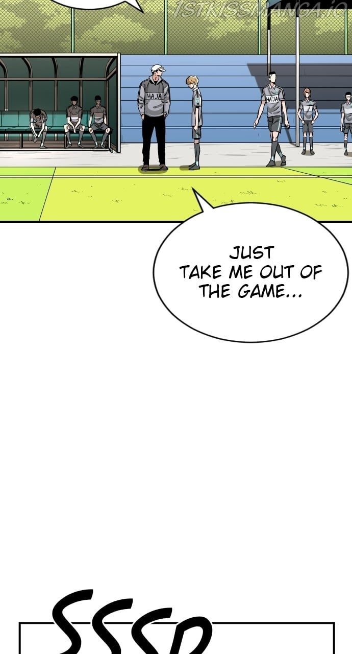 Build Up chapter 89 page 61