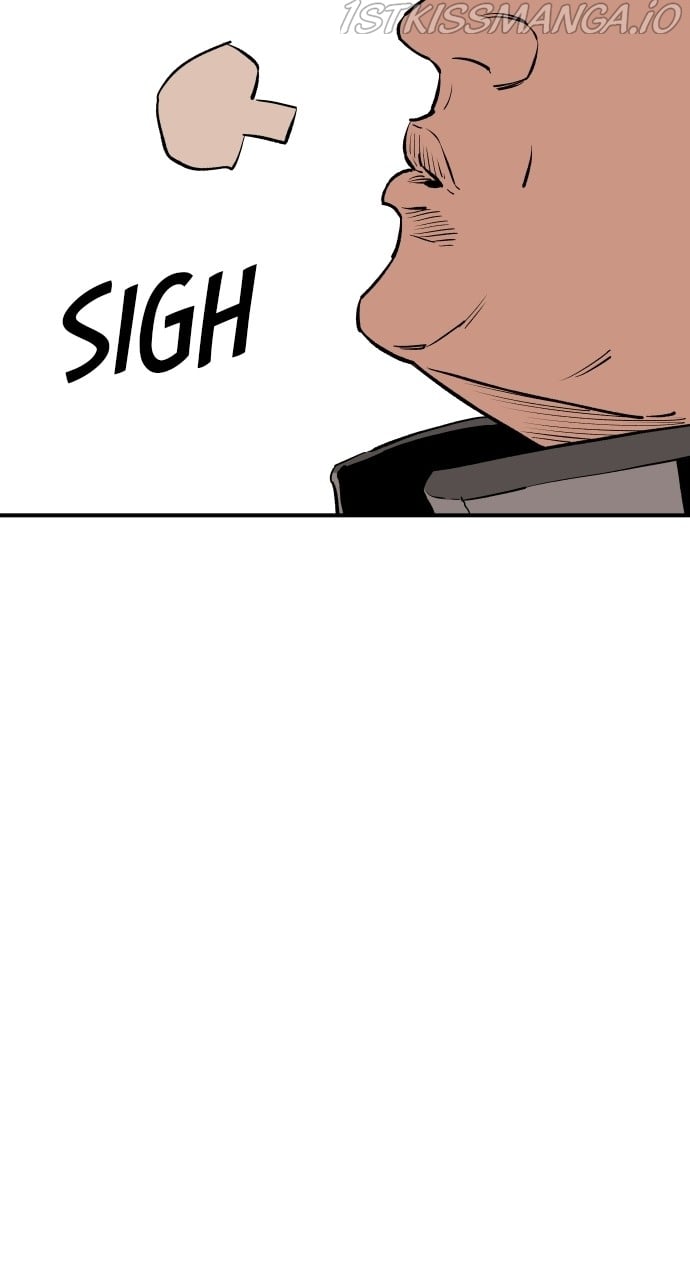 Build Up chapter 89 page 63