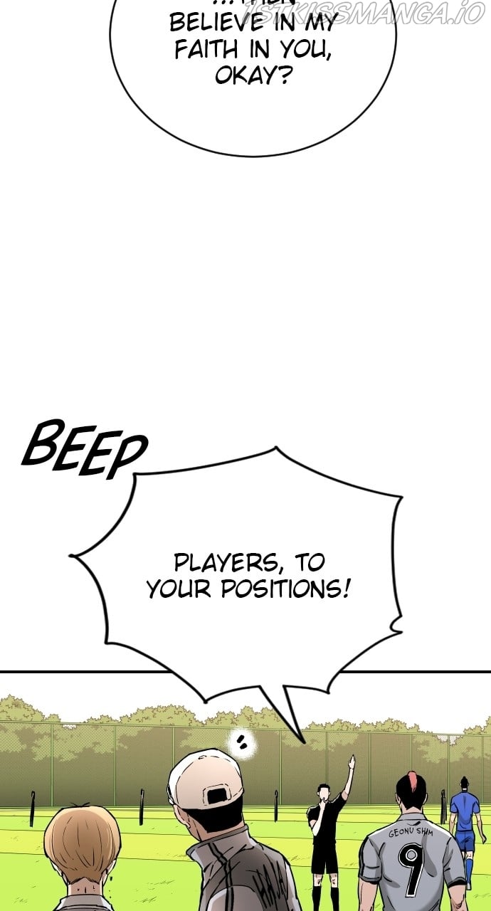 Build Up chapter 89 page 67