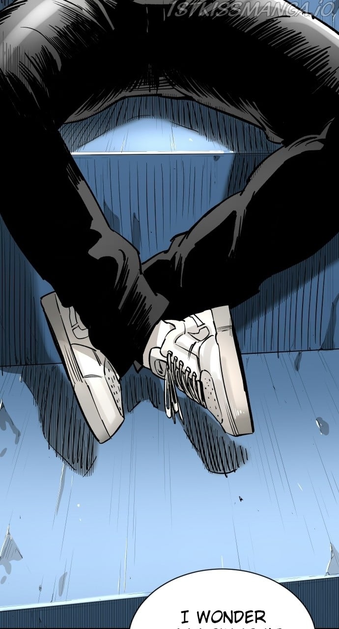 Build Up chapter 89 page 89