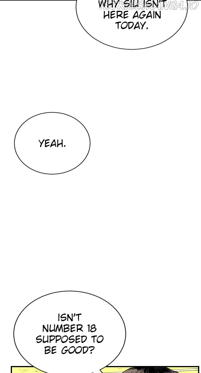 Build Up chapter 89 page 90