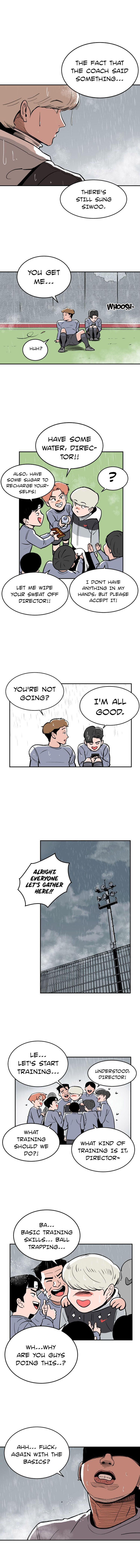 Build Up chapter 9 page 10