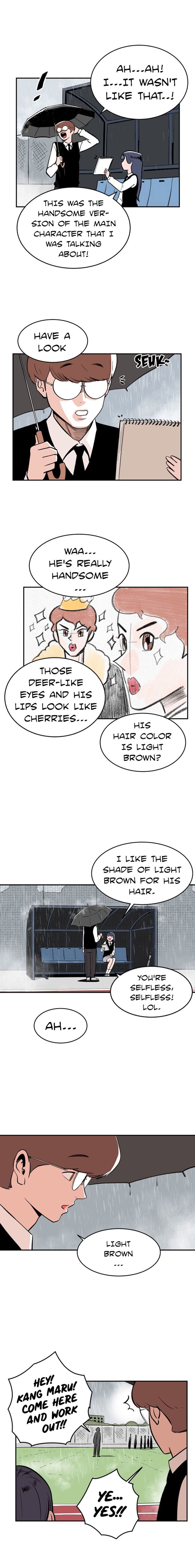 Build Up chapter 9 page 3