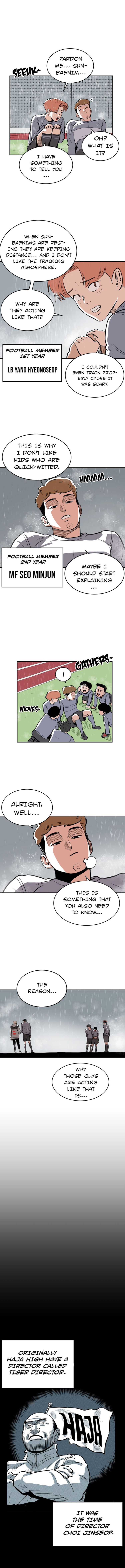 Build Up chapter 9 page 7