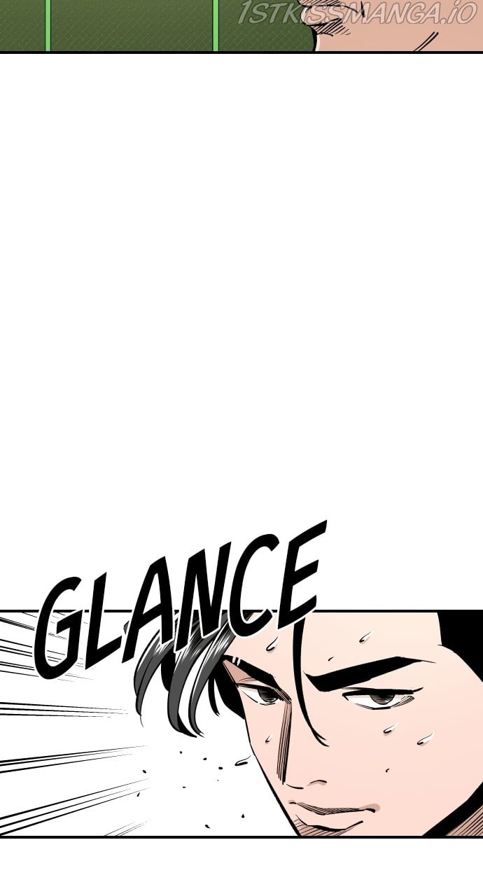 Build Up chapter 90 page 18