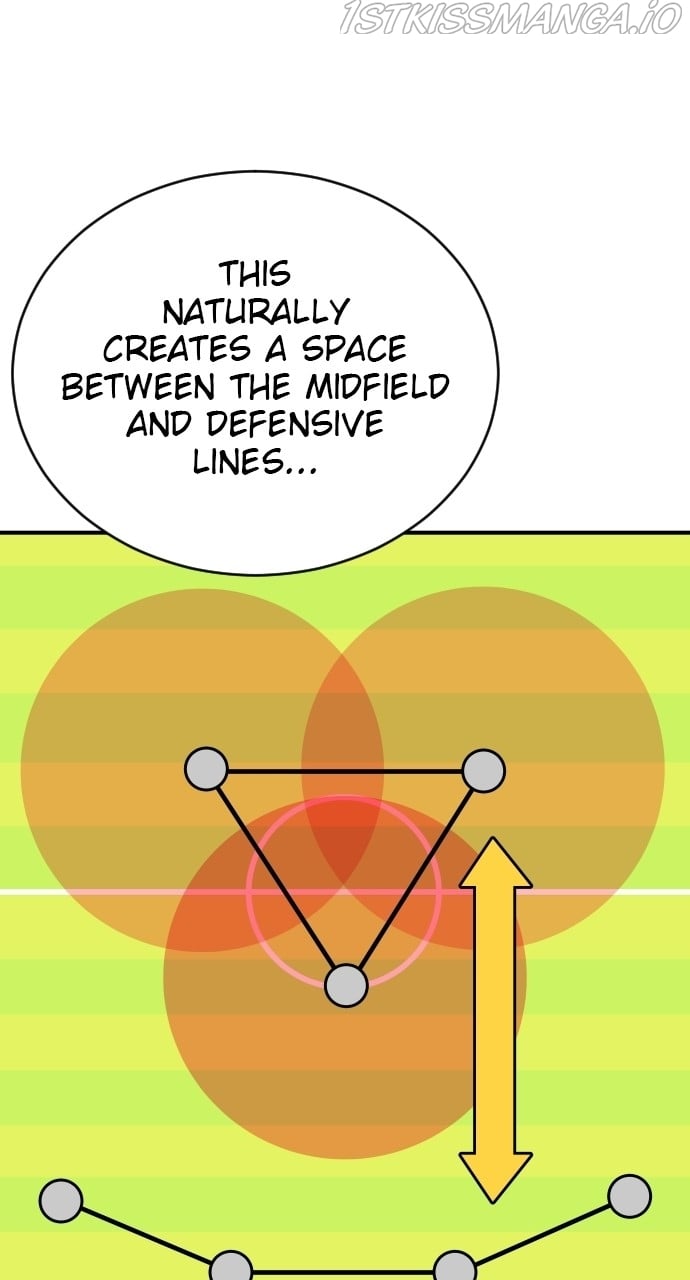 Build Up chapter 90 page 48