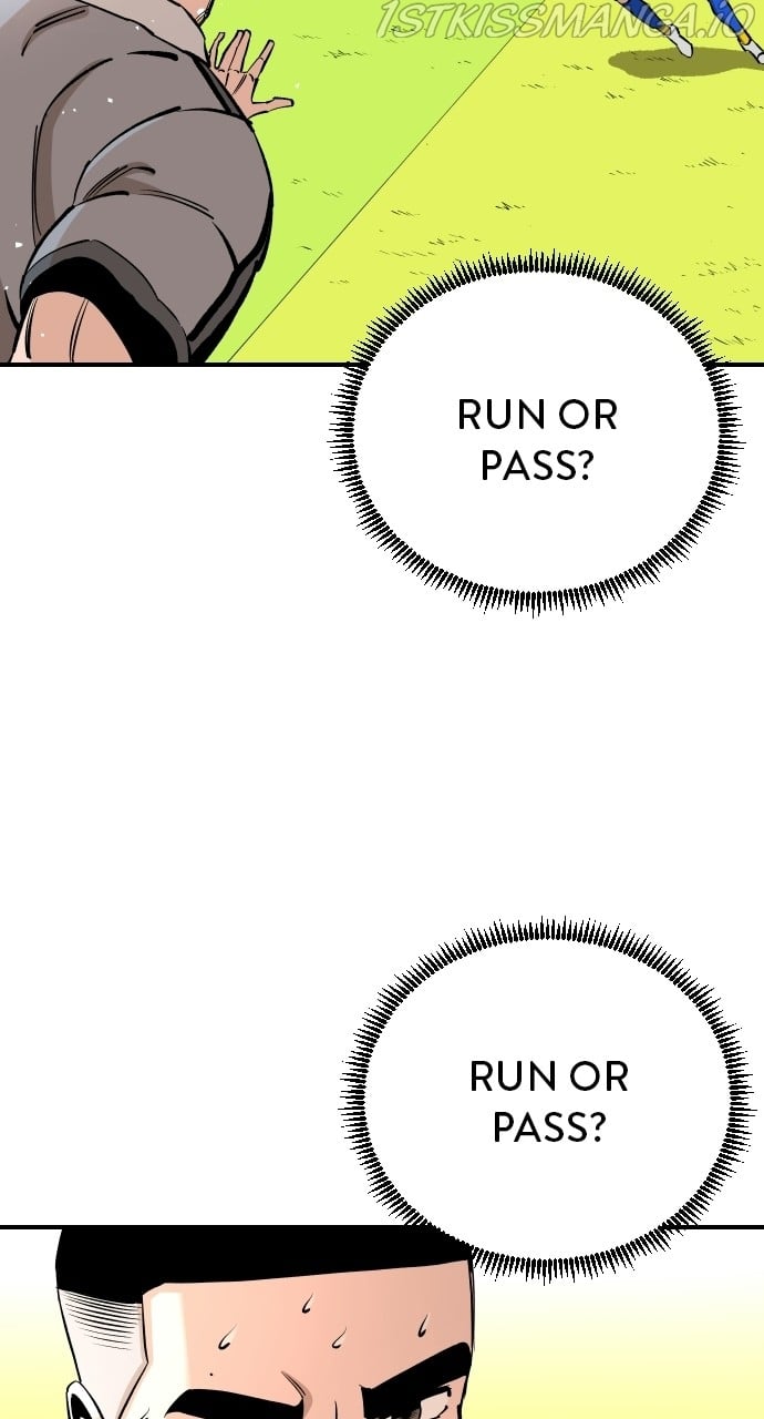 Build Up chapter 90 page 66