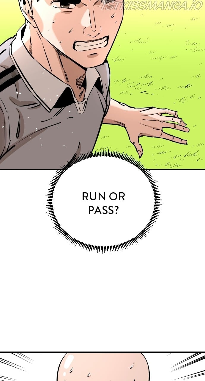 Build Up chapter 90 page 67