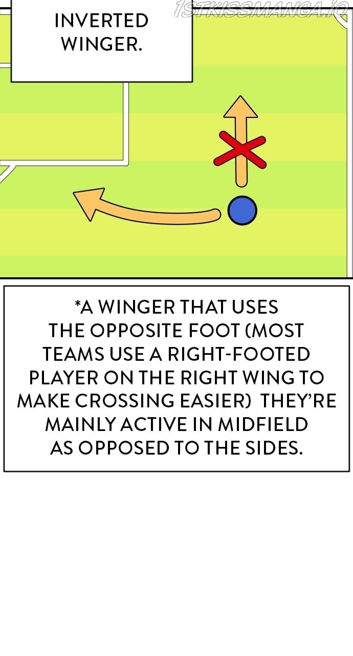 Build Up chapter 90 page 79