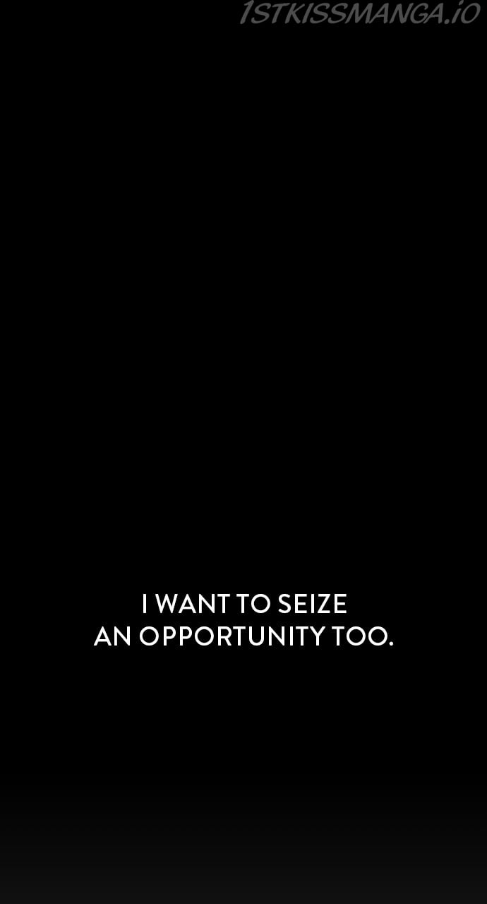 Build Up chapter 91 page 22