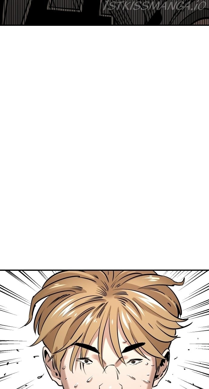 Build Up chapter 91 page 26