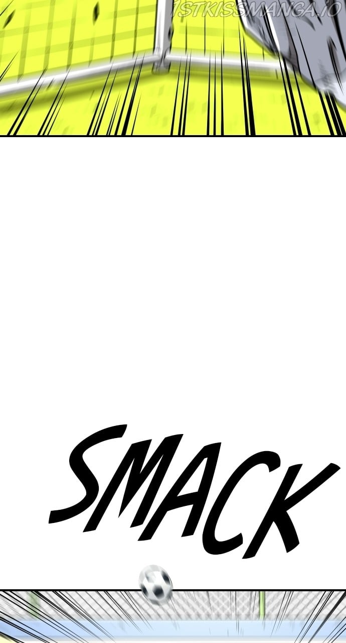 Build Up chapter 91 page 33