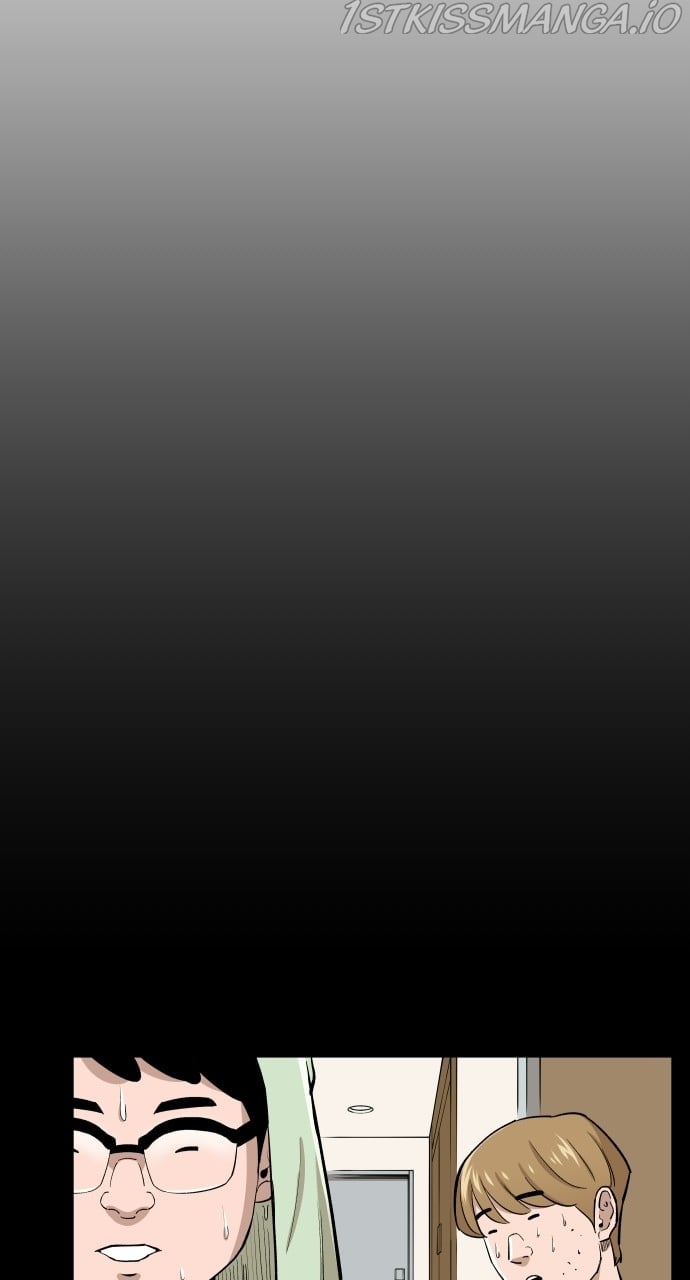 Build Up chapter 91 page 64