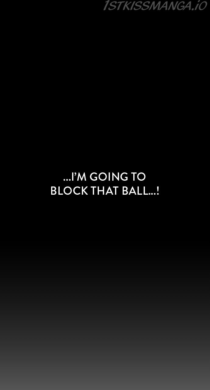 Build Up chapter 91 page 68