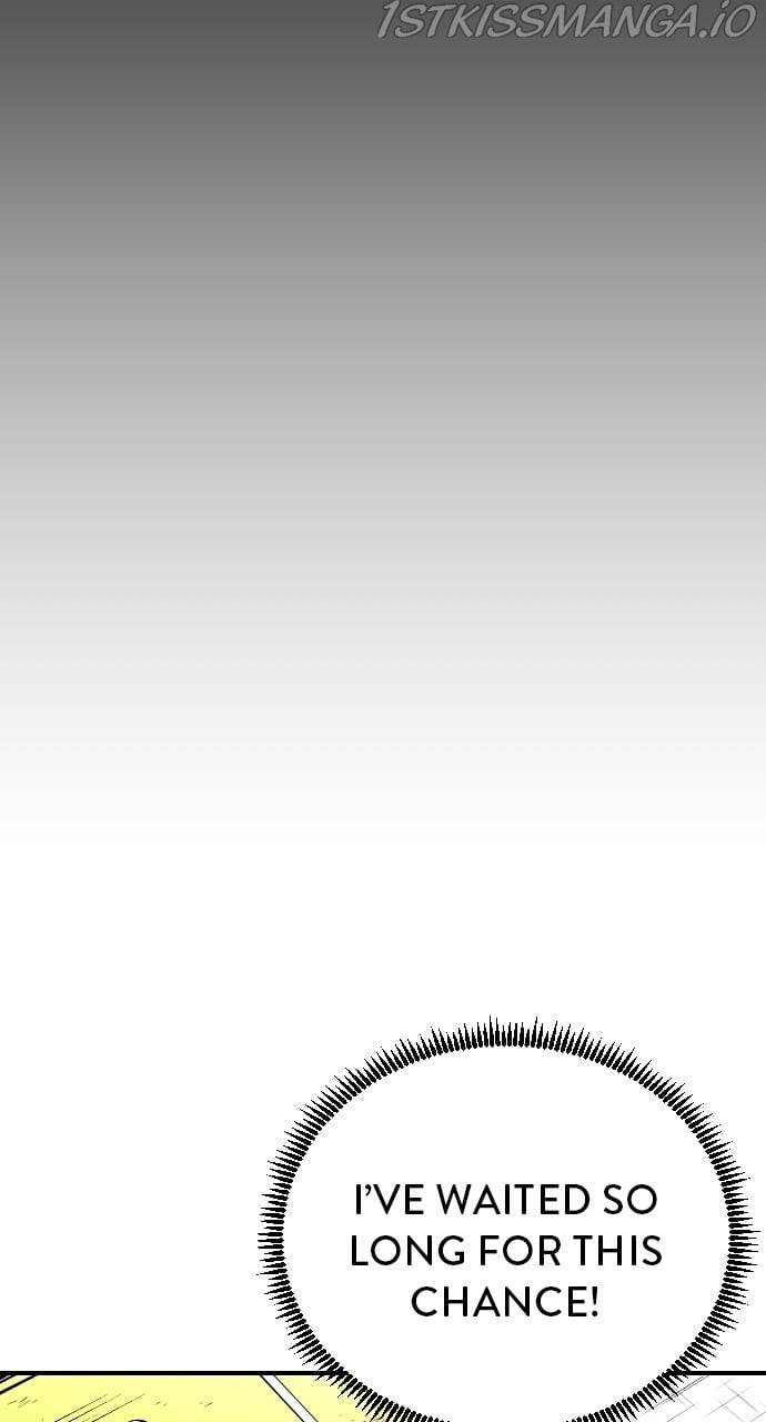 Build Up chapter 91 page 69