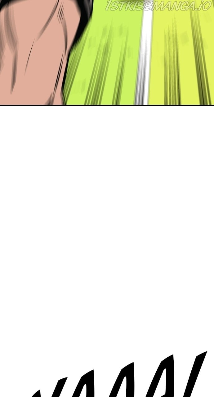 Build Up chapter 91 page 72