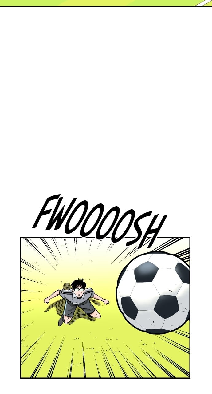 Build Up chapter 92 page 13