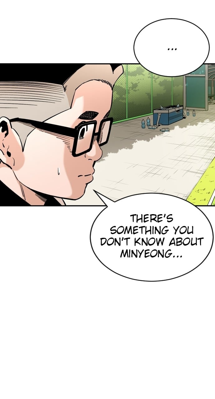 Build Up chapter 92 page 26