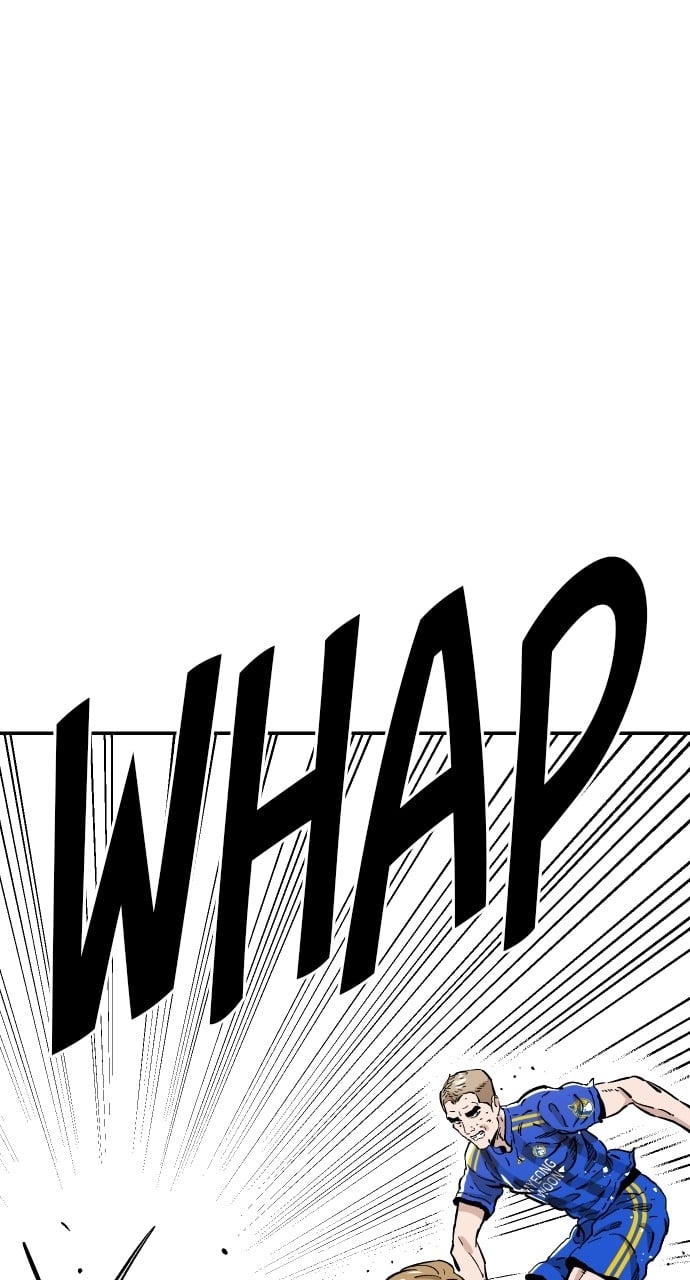 Build Up chapter 92 page 56