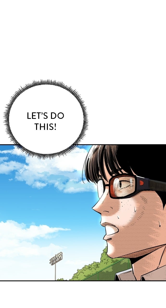 Build Up chapter 92 page 6