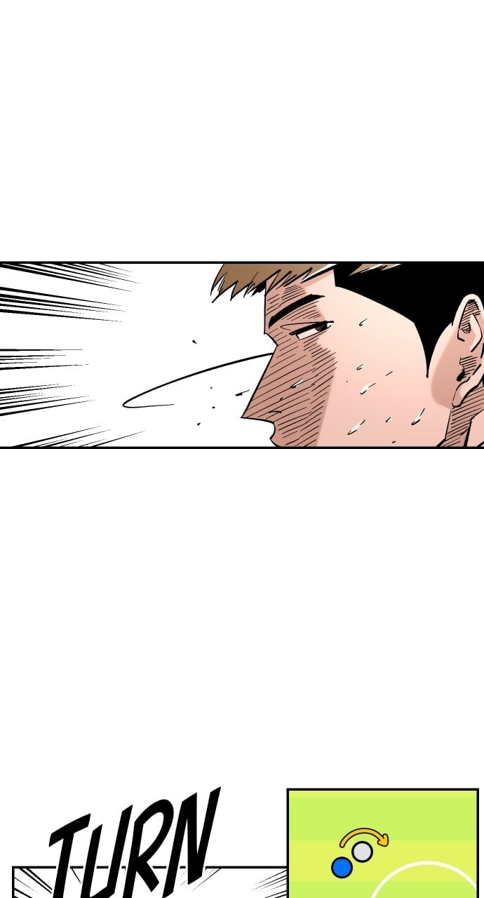 Build Up chapter 92 page 66