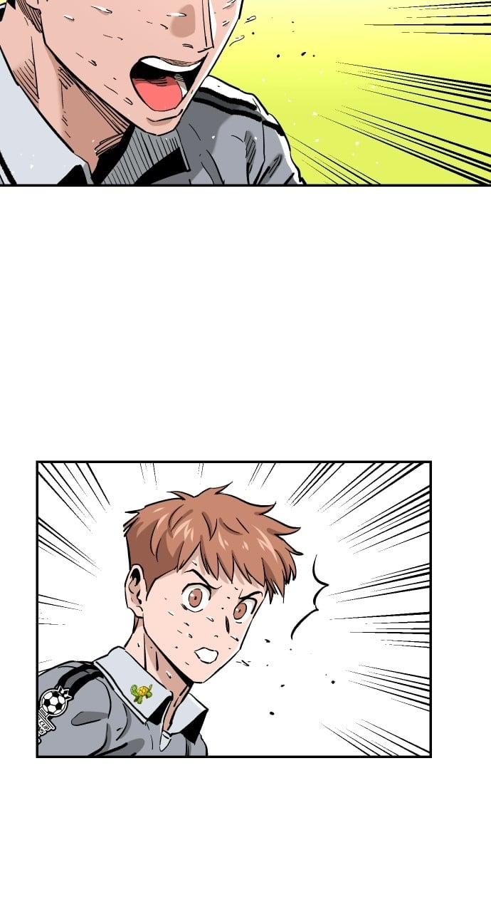 Build Up chapter 92 page 68