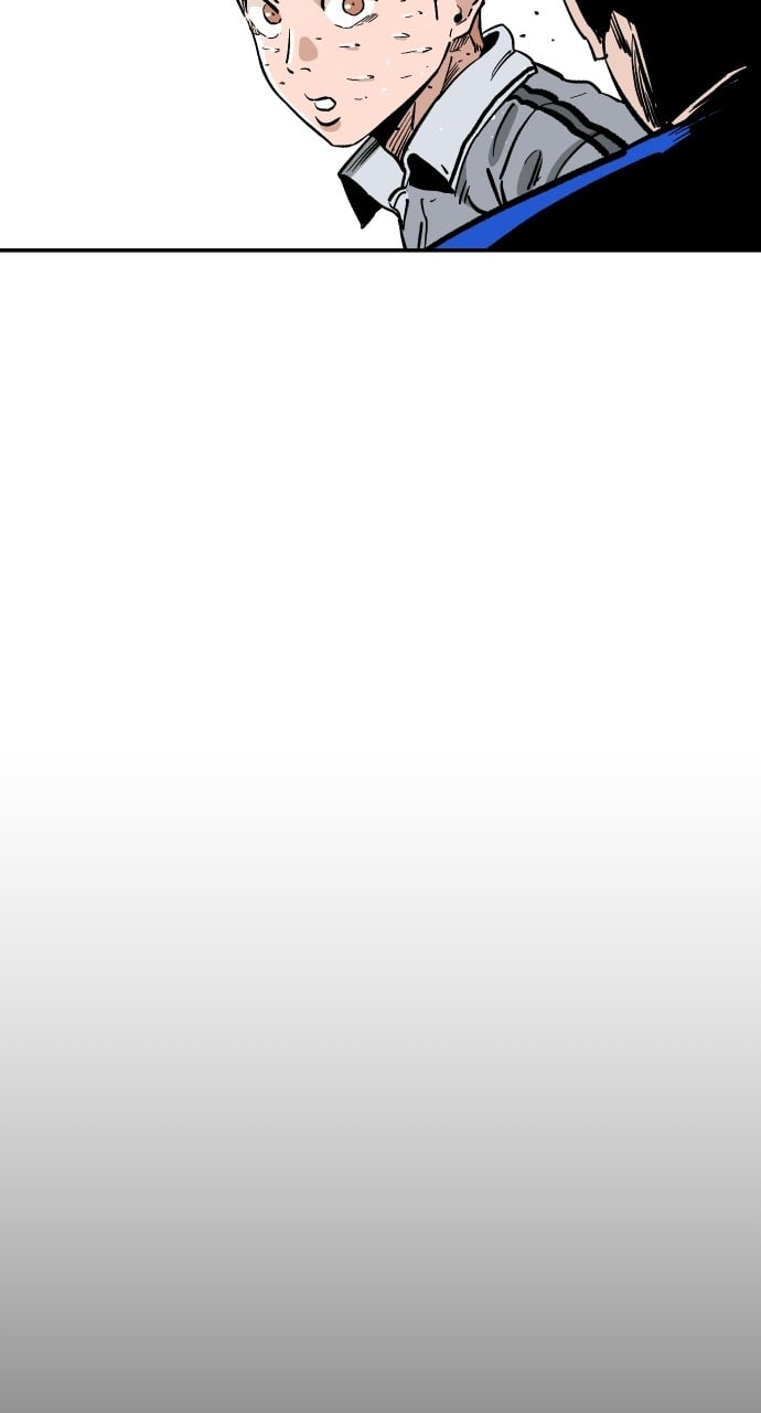 Build Up chapter 92 page 73