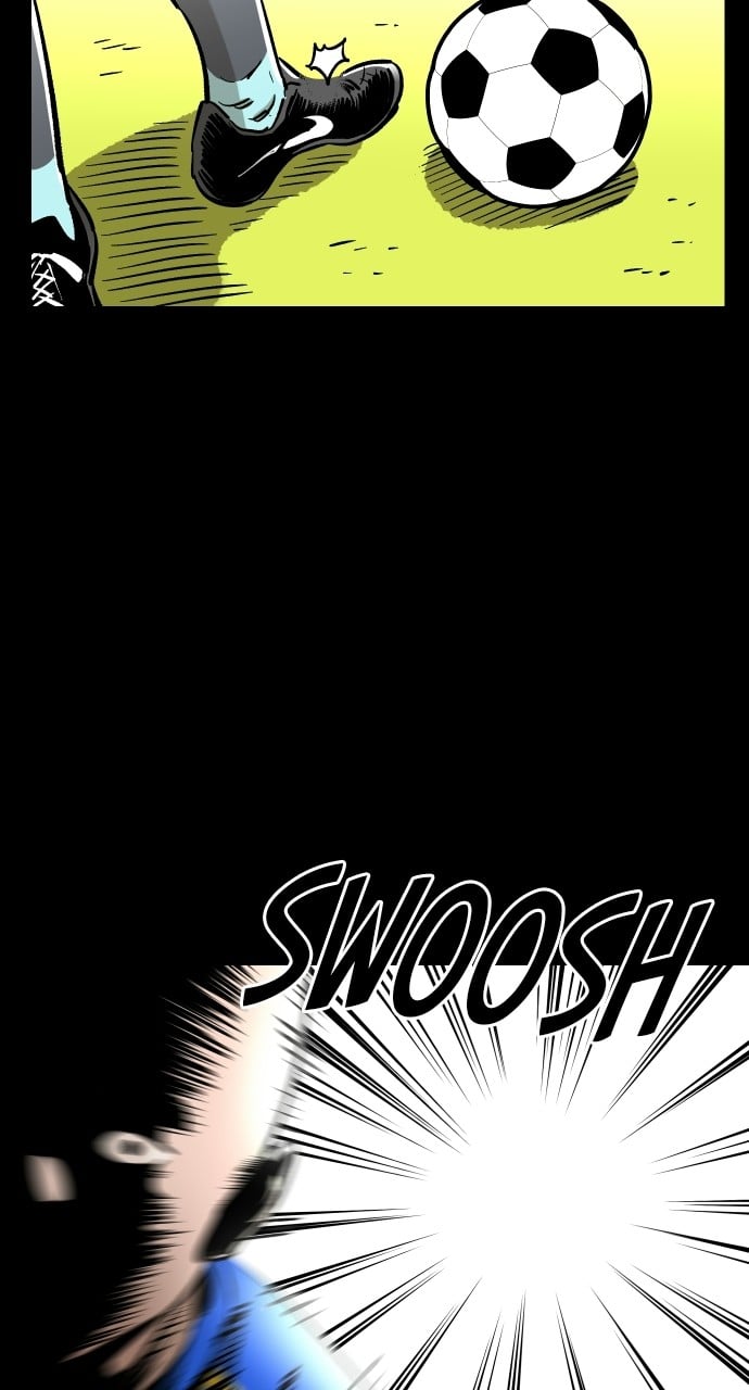 Build Up chapter 92 page 76