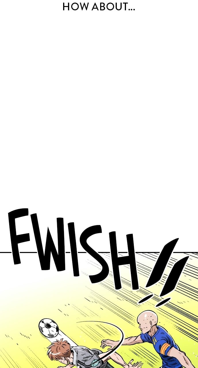 Build Up chapter 92 page 82