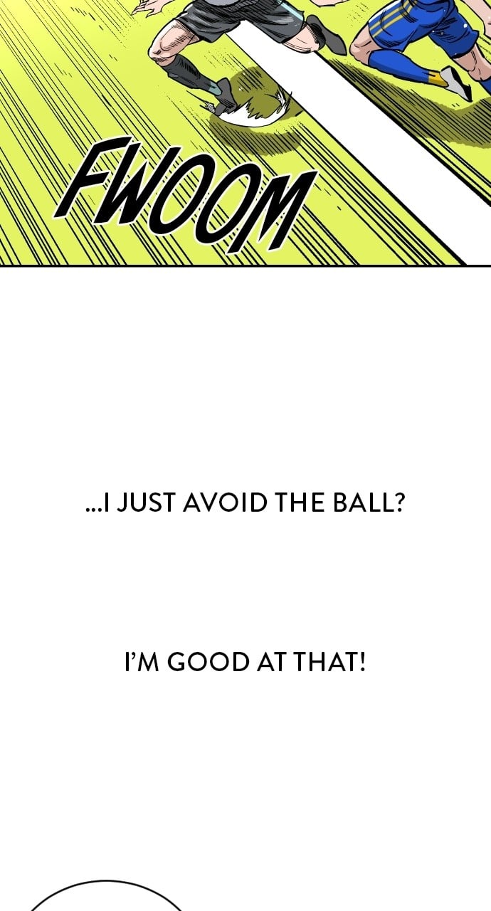 Build Up chapter 92 page 83