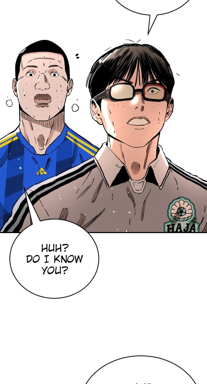 Build Up chapter 92 page 88