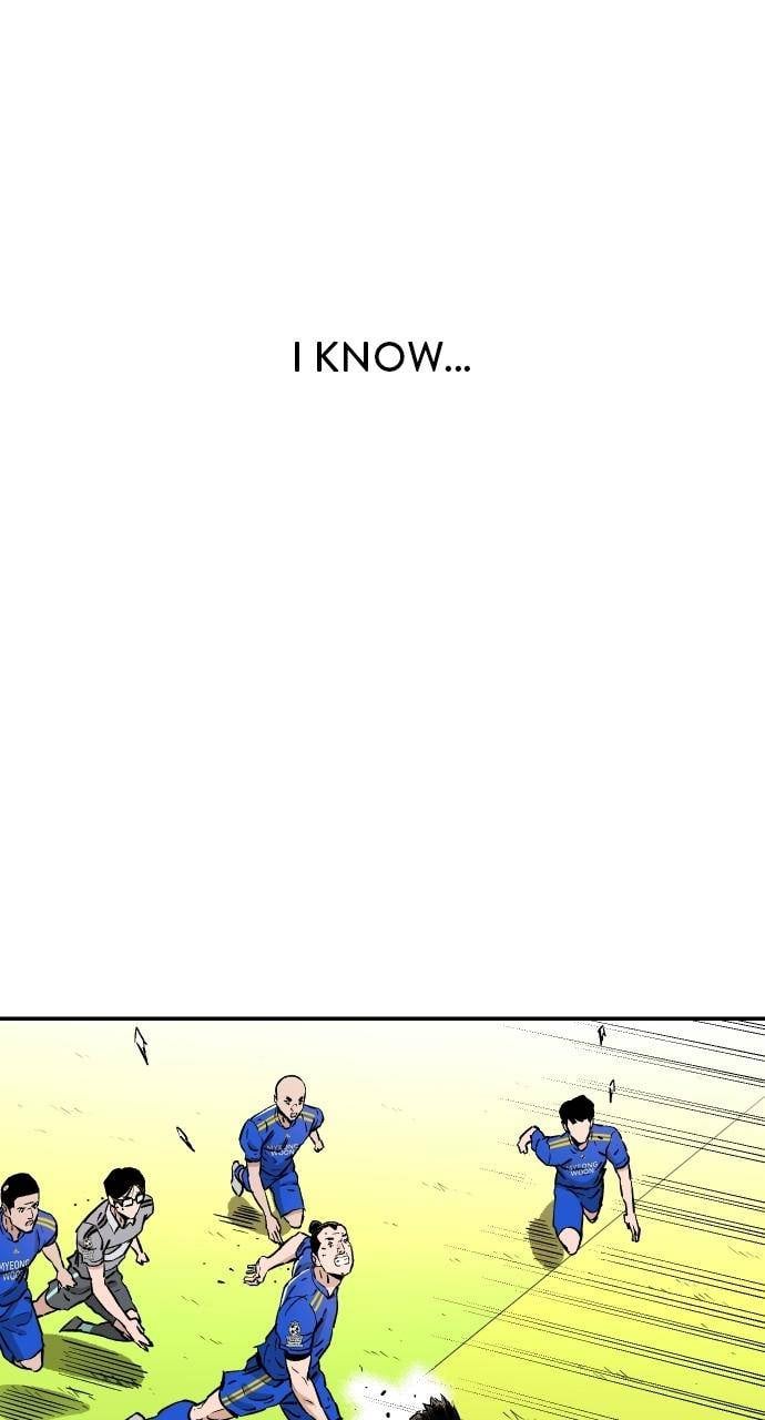 Build Up chapter 93 page 100