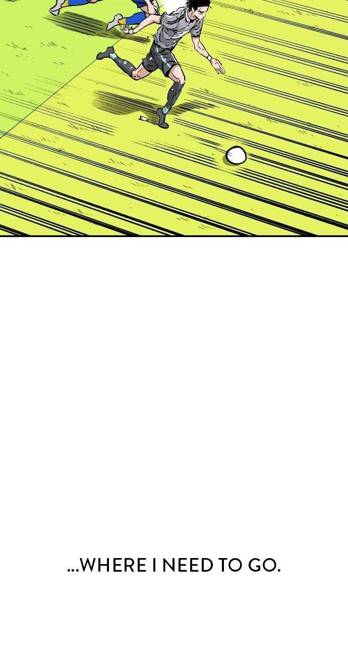 Build Up chapter 93 page 101