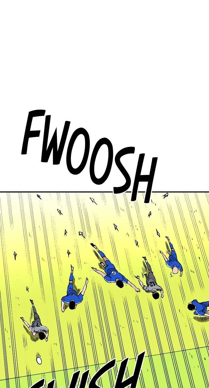 Build Up chapter 93 page 103