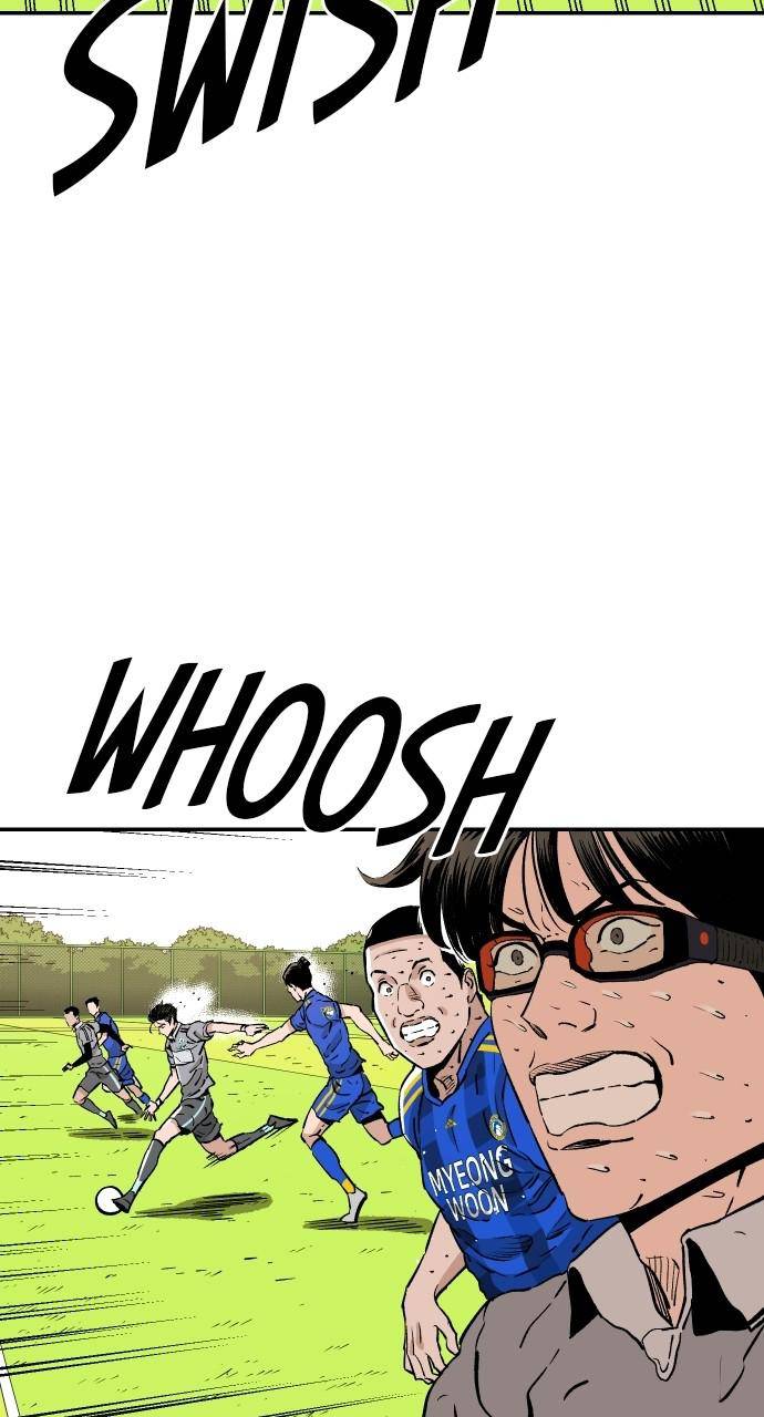 Build Up chapter 93 page 104