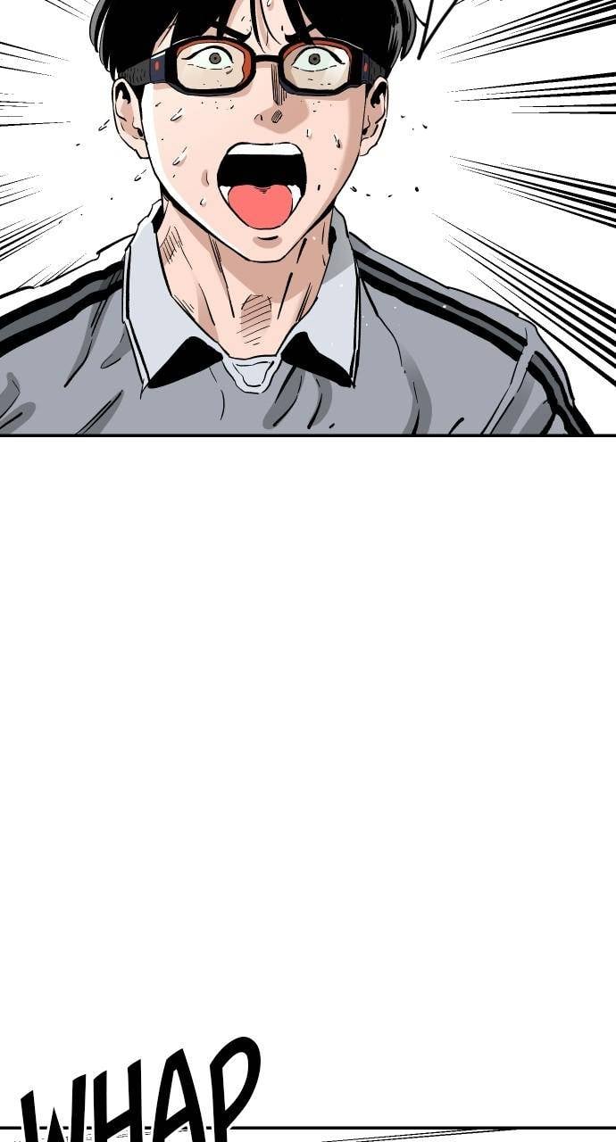 Build Up chapter 93 page 13