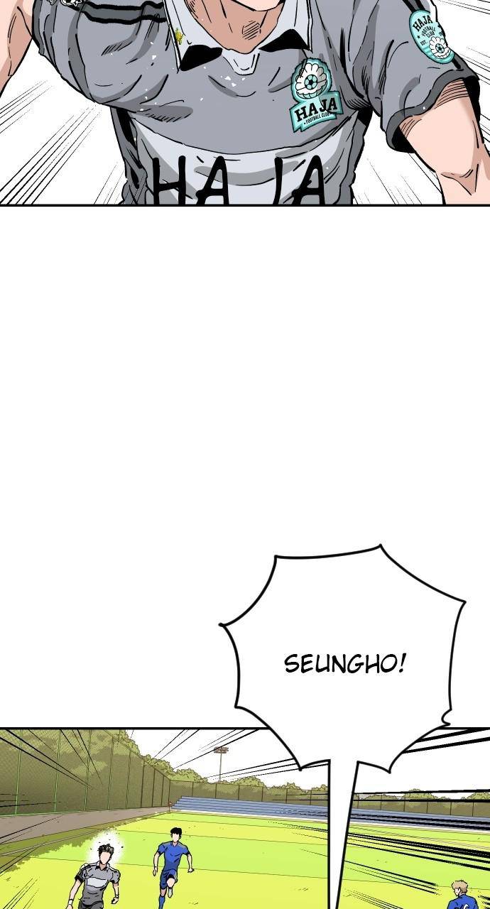 Build Up chapter 93 page 2