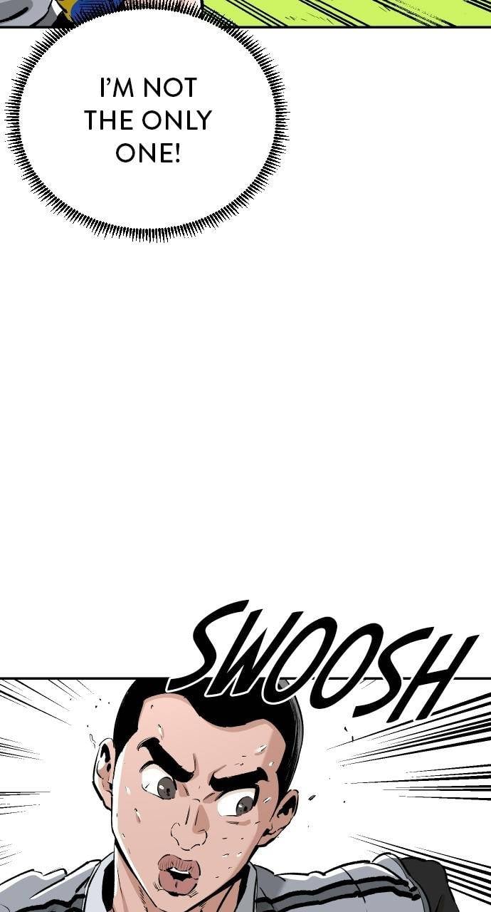 Build Up chapter 93 page 25