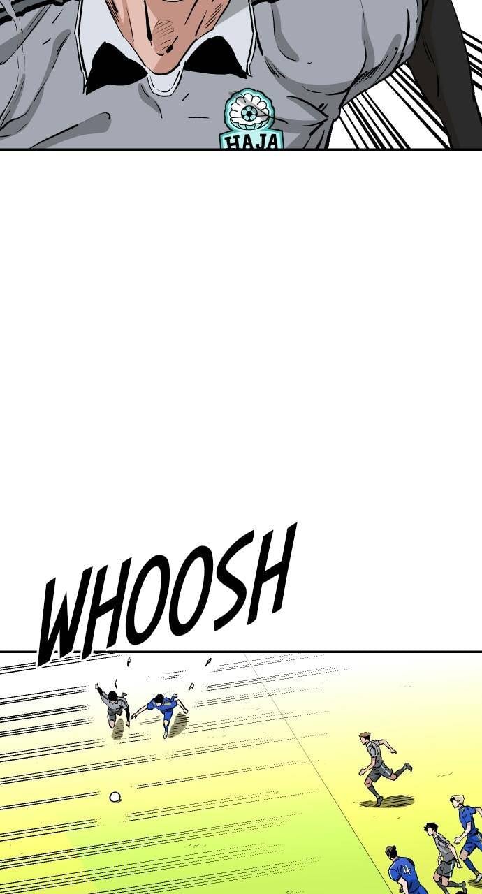 Build Up chapter 93 page 26