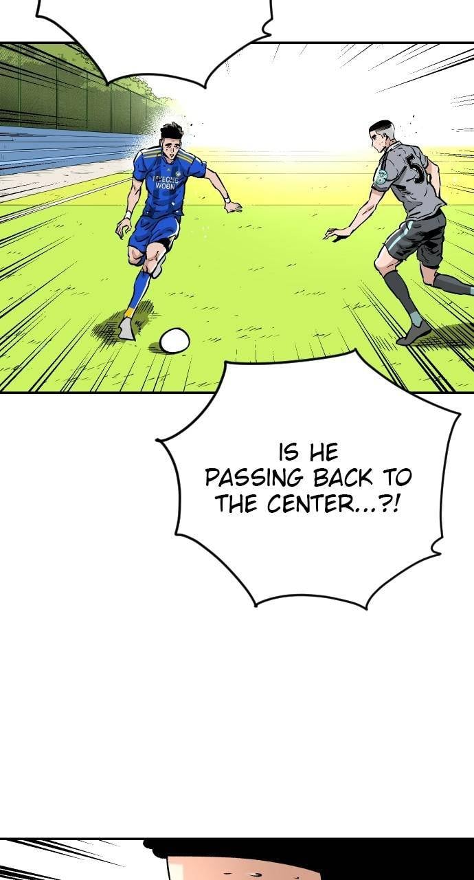 Build Up chapter 93 page 37