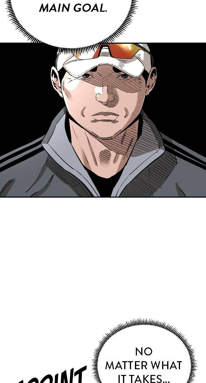 Build Up chapter 93 page 4