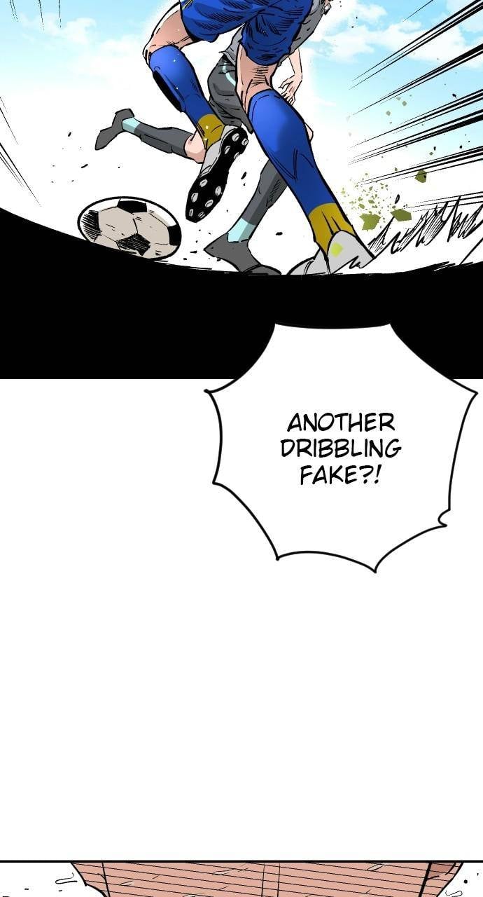 Build Up chapter 93 page 42