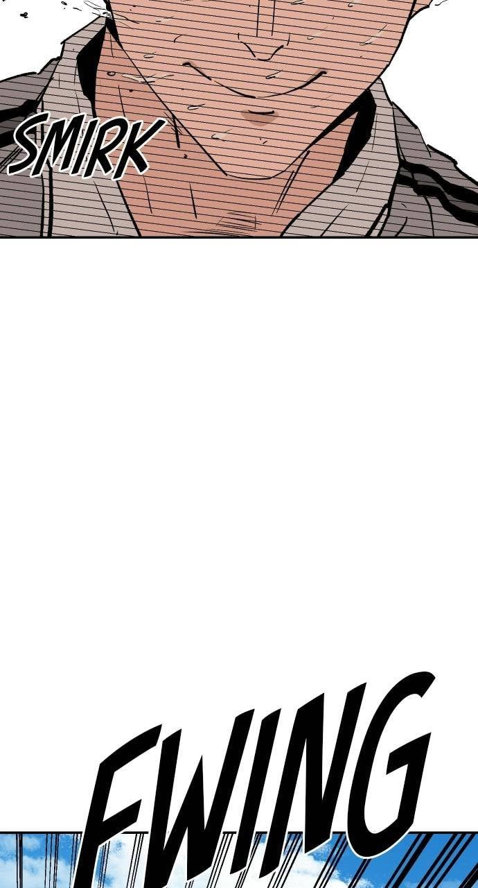 Build Up chapter 93 page 43