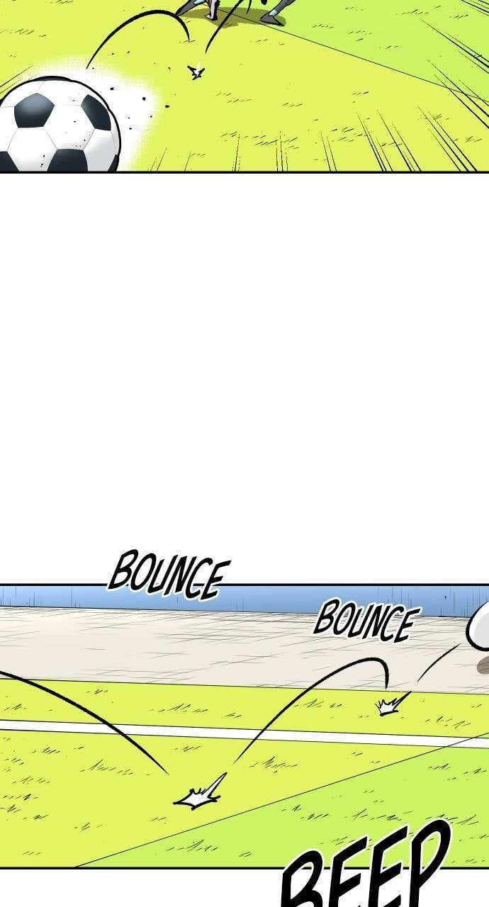 Build Up chapter 93 page 46