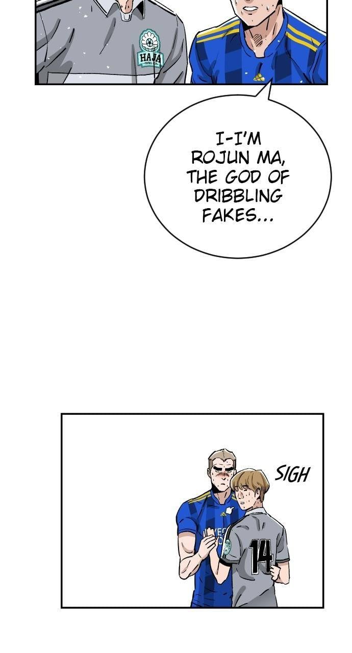 Build Up chapter 93 page 48