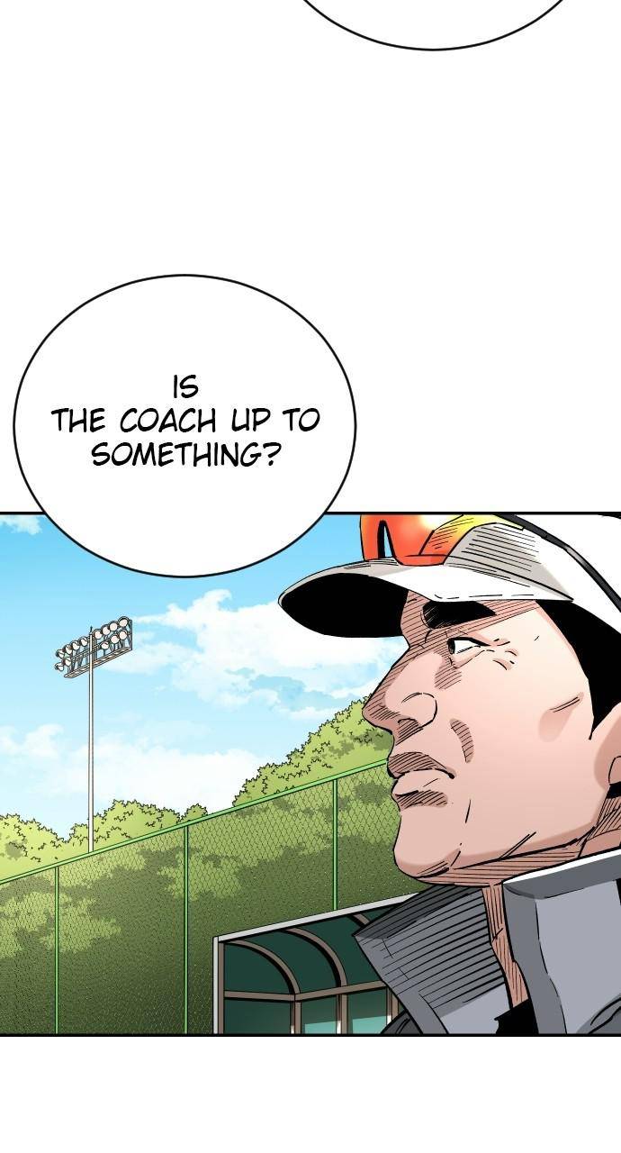 Build Up chapter 93 page 52