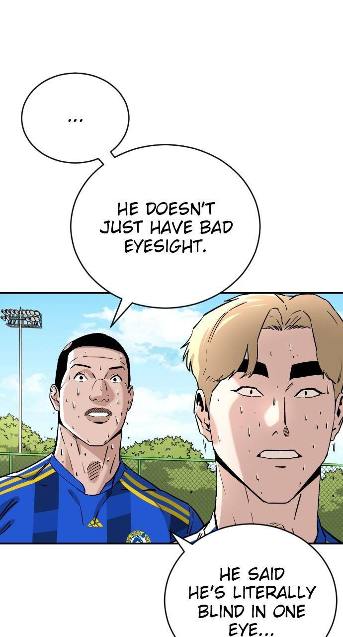 Build Up chapter 93 page 58