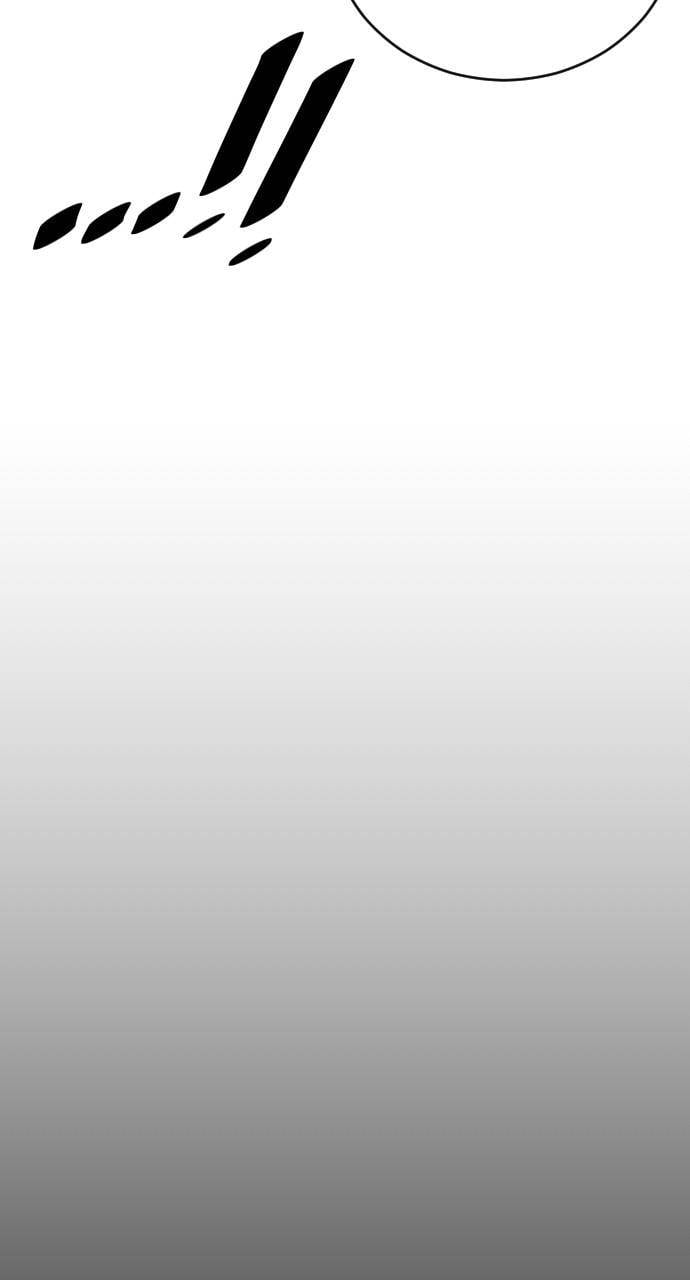 Build Up chapter 93 page 59